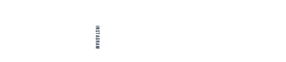 insta_link