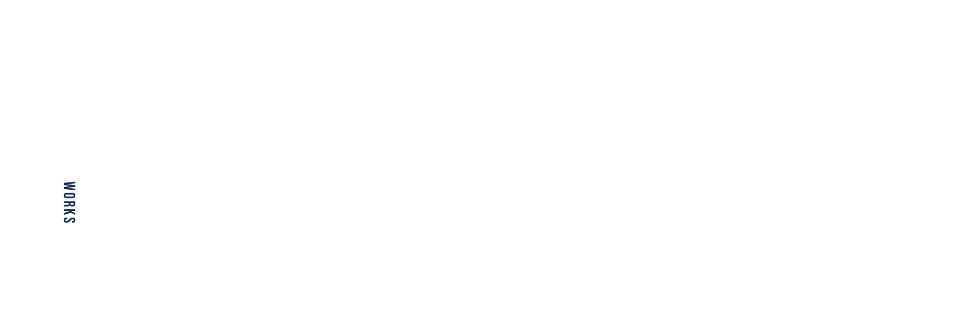 施工実績